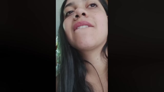 sweet_scarlett_  08-10-2022